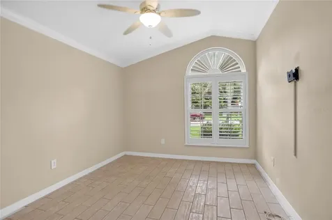12961 Lower River Boulevard Orlando FL 32828