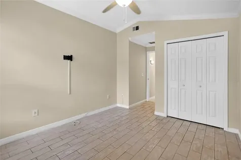 12961 Lower River Boulevard Orlando FL 32828