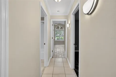 12961 Lower River Boulevard Orlando FL 32828