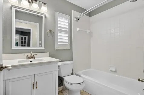 12961 Lower River Boulevard Orlando FL 32828