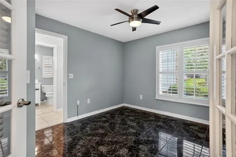 12961 Lower River Boulevard Orlando FL 32828