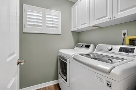 12961 Lower River Boulevard Orlando FL 32828