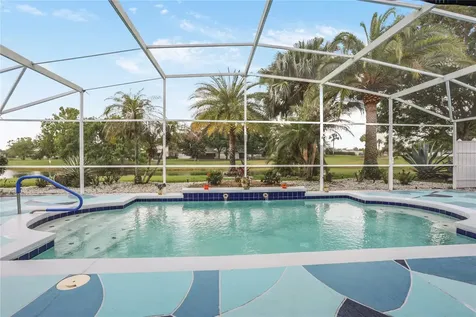 12961 Lower River Boulevard Orlando FL 32828