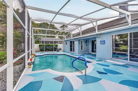 12961 Lower River Boulevard Orlando FL 32828
