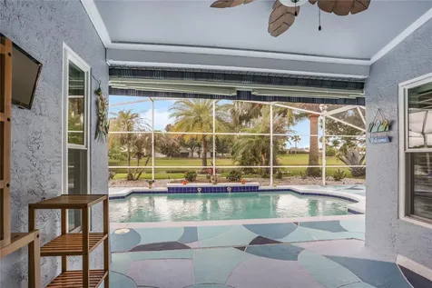 12961 Lower River Boulevard Orlando FL 32828