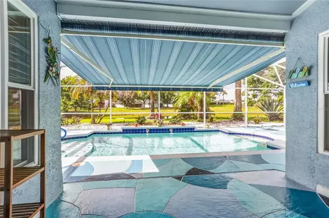 12961 Lower River Boulevard Orlando FL 32828