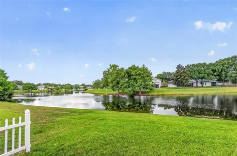 12961 Lower River Boulevard Orlando FL 32828