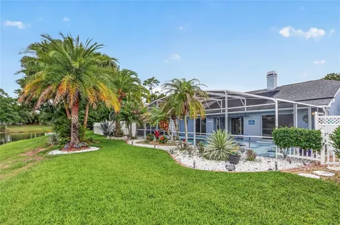 12961 Lower River Boulevard Orlando FL 32828
