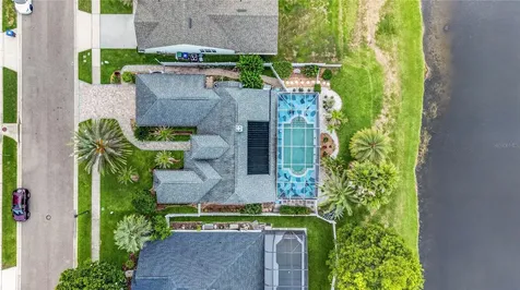 12961 Lower River Boulevard Orlando FL 32828