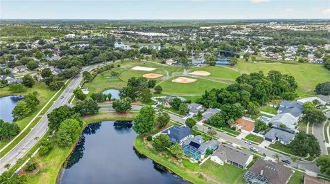 12961 Lower River Boulevard Orlando FL 32828