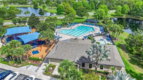 12961 Lower River Boulevard Orlando FL 32828
