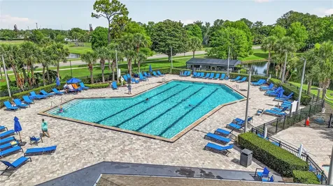 12961 Lower River Boulevard Orlando FL 32828