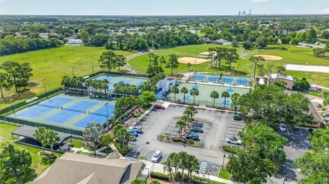 12961 Lower River Boulevard Orlando FL 32828