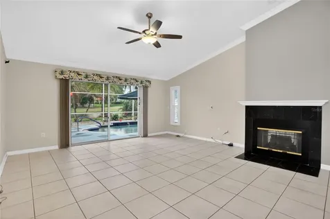 12961 Lower River Boulevard Orlando FL 32828