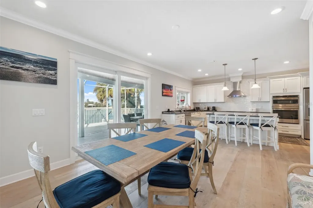 727 Key Royale Drive Holmes Beach FL 34217