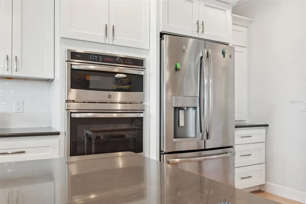 727 Key Royale Drive Holmes Beach FL 34217