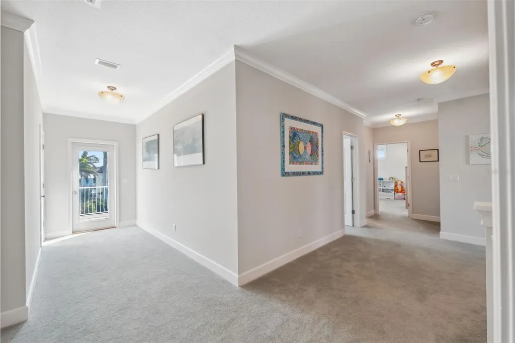 727 Key Royale Drive Holmes Beach FL 34217