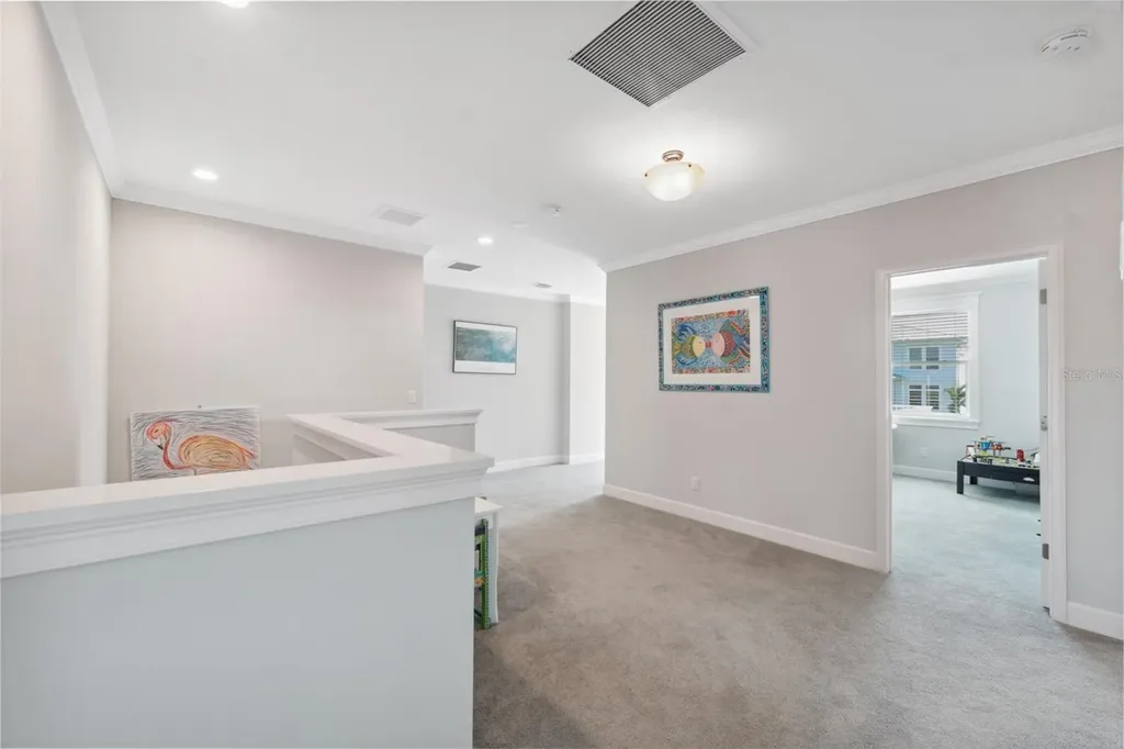 727 Key Royale Drive Holmes Beach FL 34217