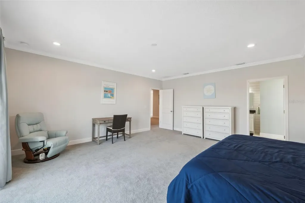 727 Key Royale Drive Holmes Beach FL 34217