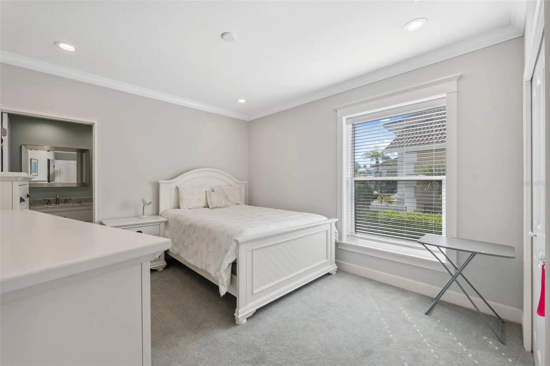 727 Key Royale Drive Holmes Beach FL 34217