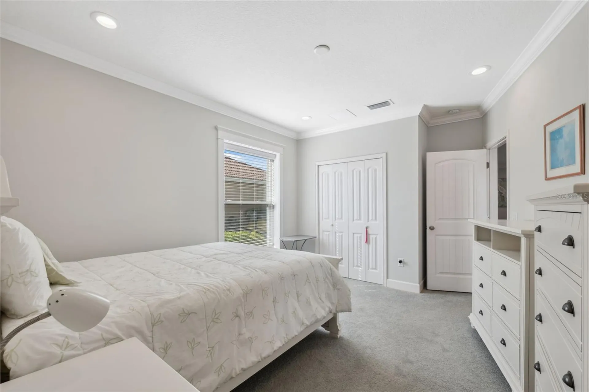 727 Key Royale Drive Holmes Beach FL 34217