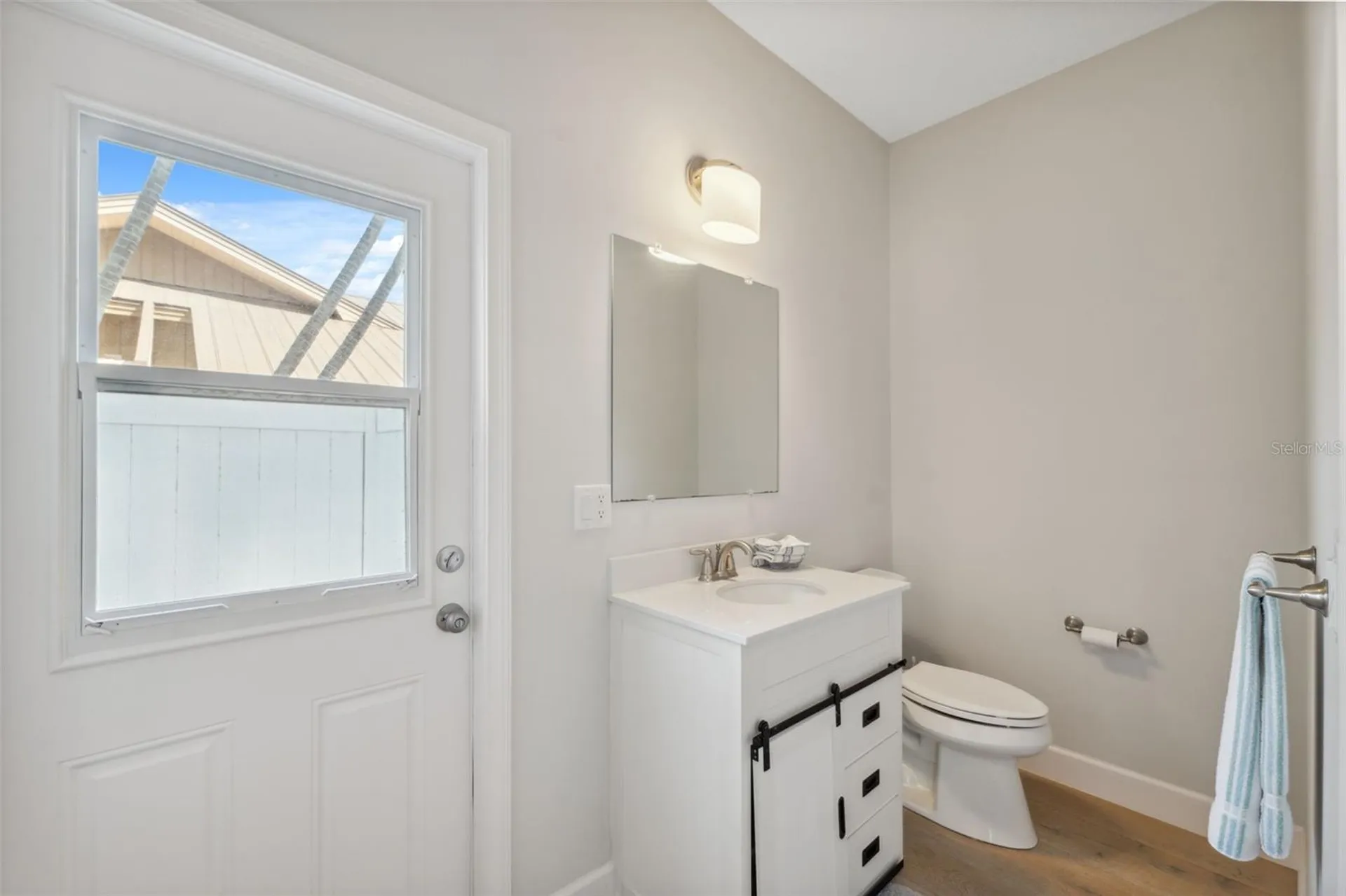 727 Key Royale Drive Holmes Beach FL 34217