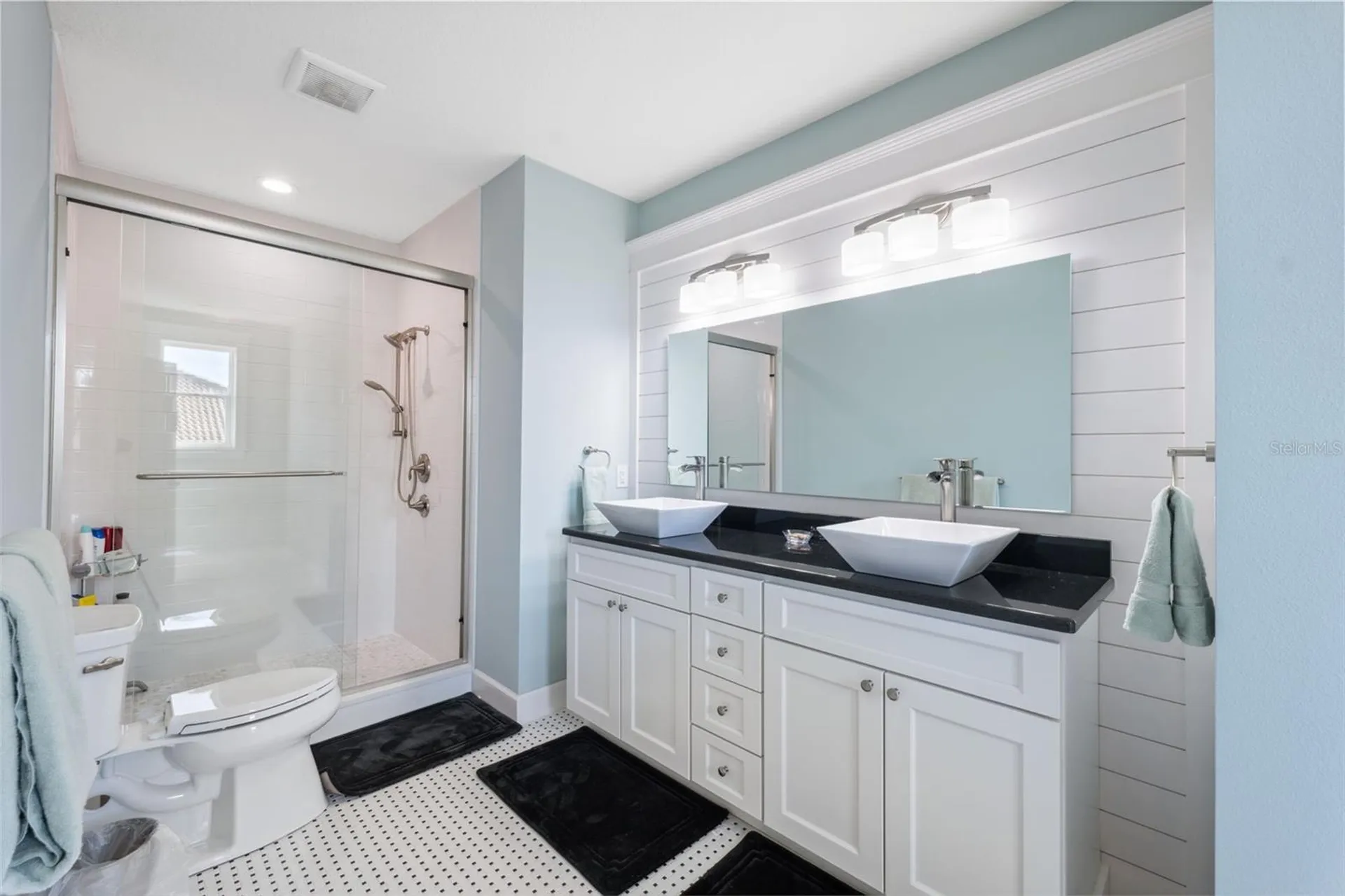 727 Key Royale Drive Holmes Beach FL 34217