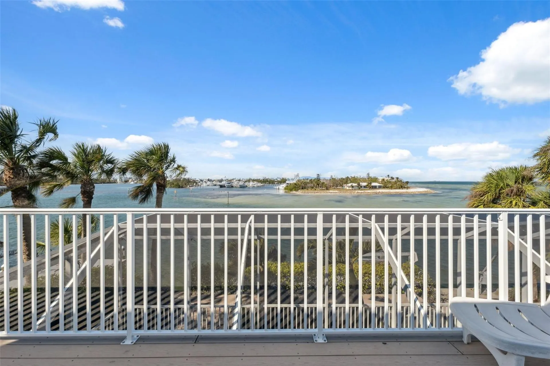 727 Key Royale Drive Holmes Beach FL 34217