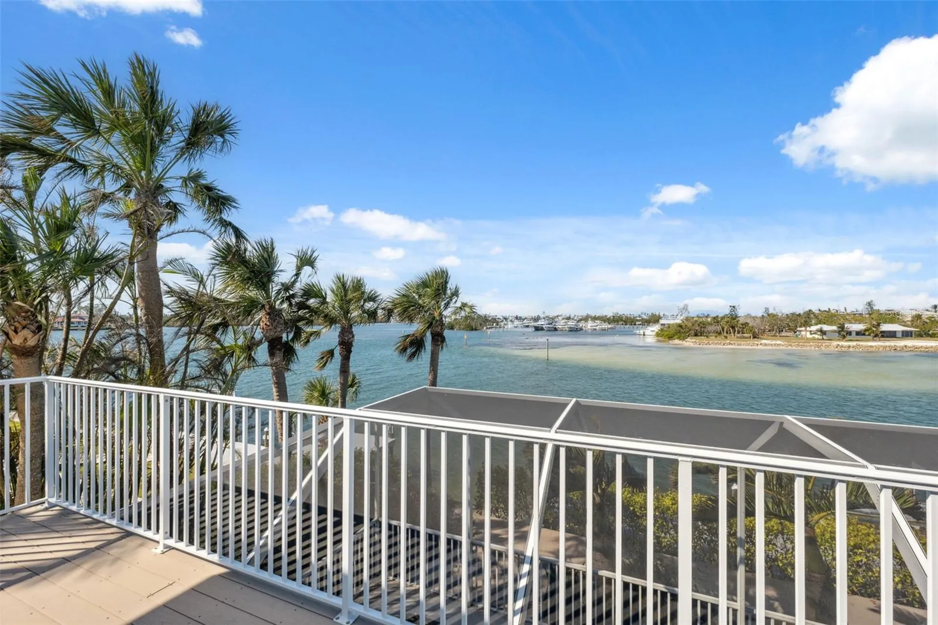 727 Key Royale Drive Holmes Beach FL 34217