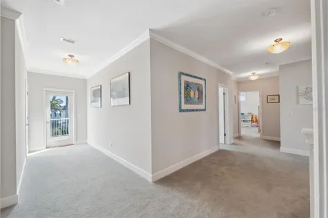 727 Key Royale Drive Holmes Beach FL 34217