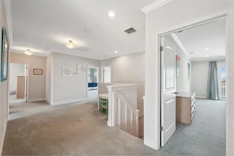 727 Key Royale Drive Holmes Beach FL 34217
