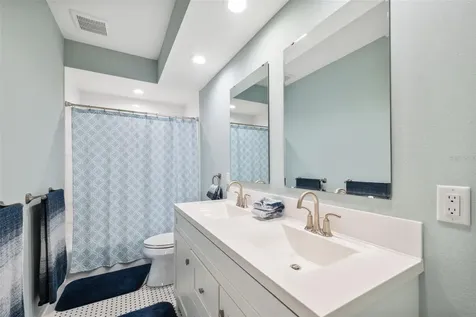 727 Key Royale Drive Holmes Beach FL 34217