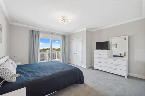 727 Key Royale Drive Holmes Beach FL 34217
