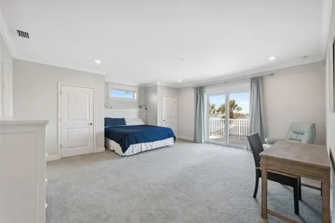 727 Key Royale Drive Holmes Beach FL 34217