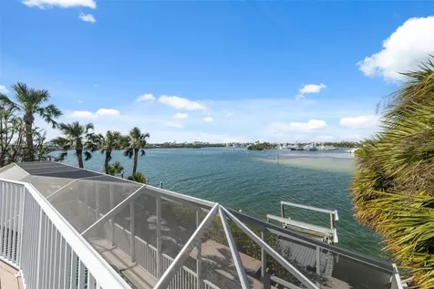 727 Key Royale Drive Holmes Beach FL 34217