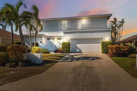 727 Key Royale Drive Holmes Beach FL 34217