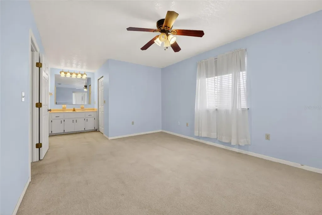 8720 SW 108th Lane Ocala FL 34481
