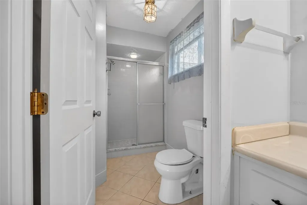 8720 SW 108th Lane Ocala FL 34481