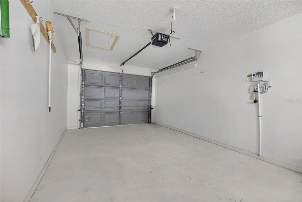 8720 SW 108th Lane Ocala FL 34481