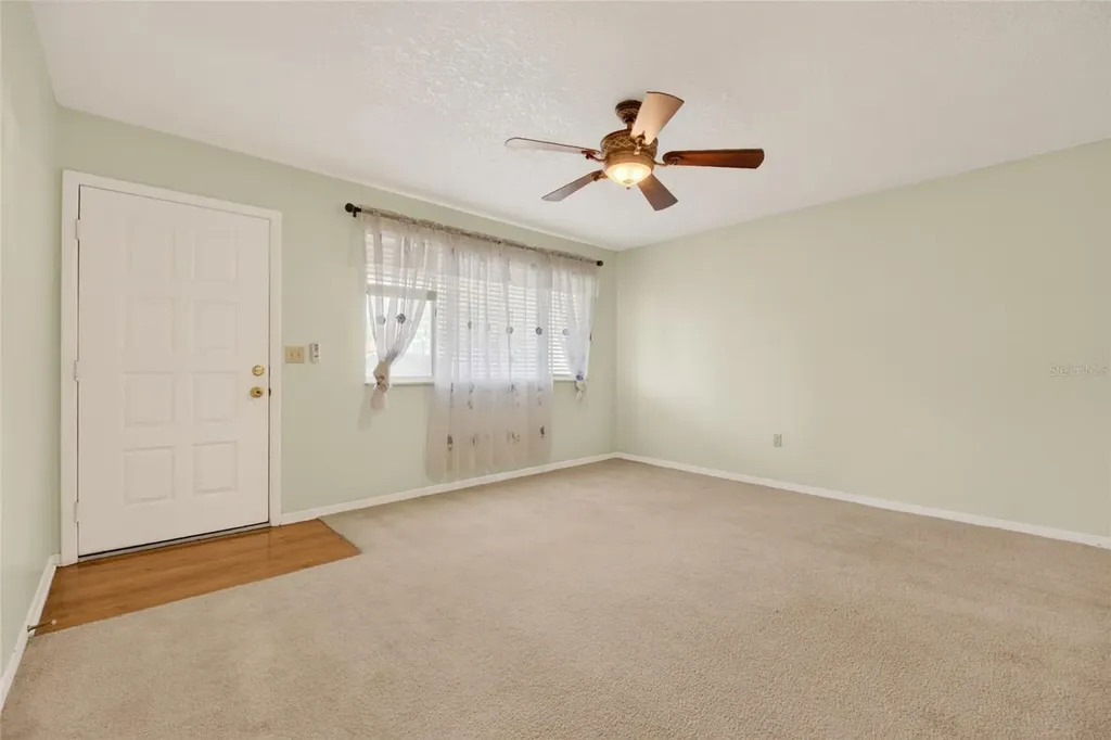 8720 SW 108th Lane Ocala FL 34481