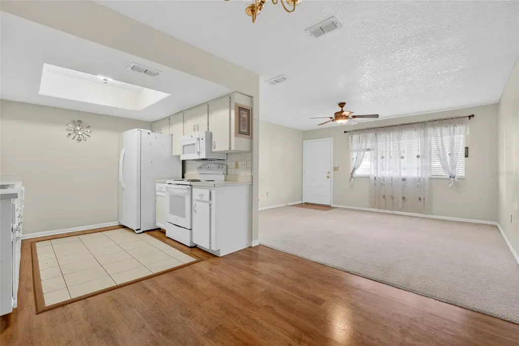 8720 SW 108th Lane Ocala FL 34481