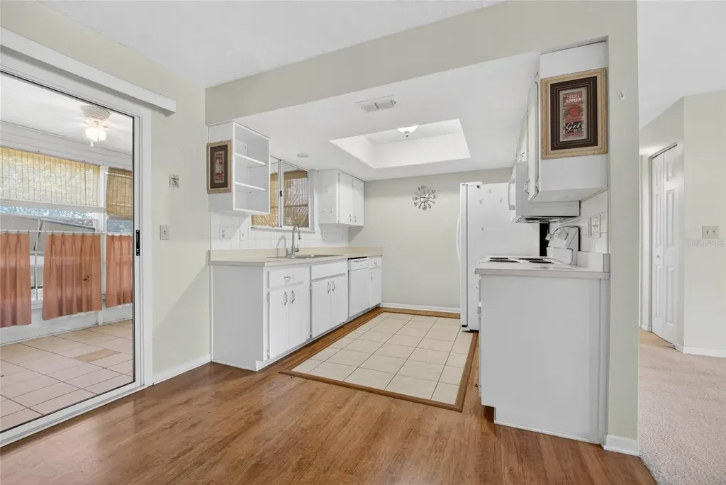 8720 SW 108th Lane Ocala FL 34481