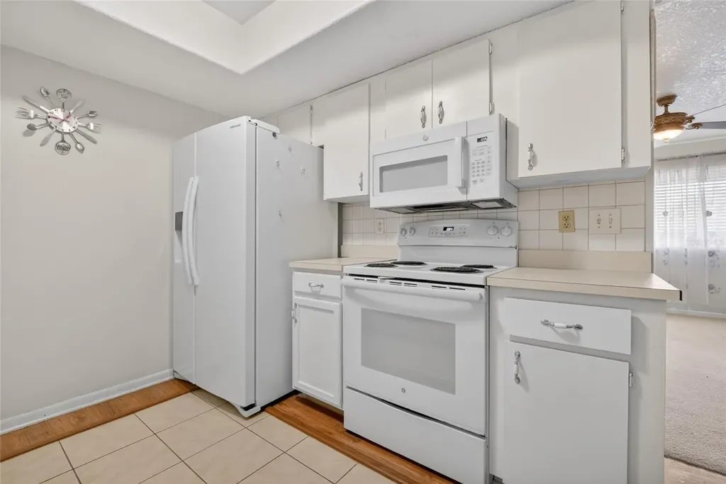 8720 SW 108th Lane Ocala FL 34481