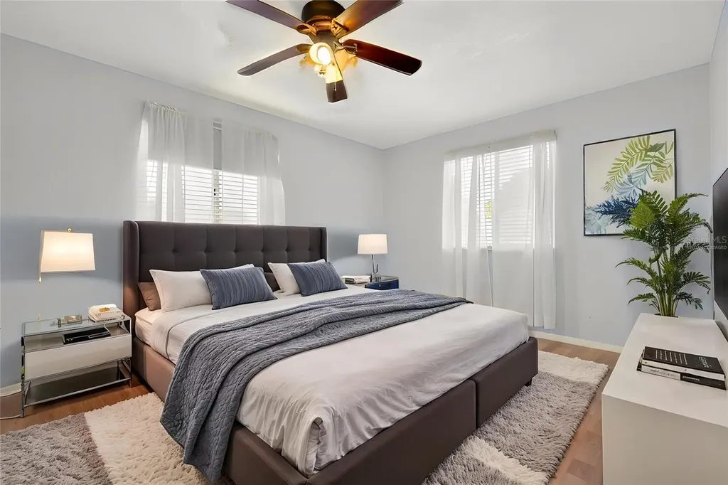 8720 SW 108th Lane Ocala FL 34481