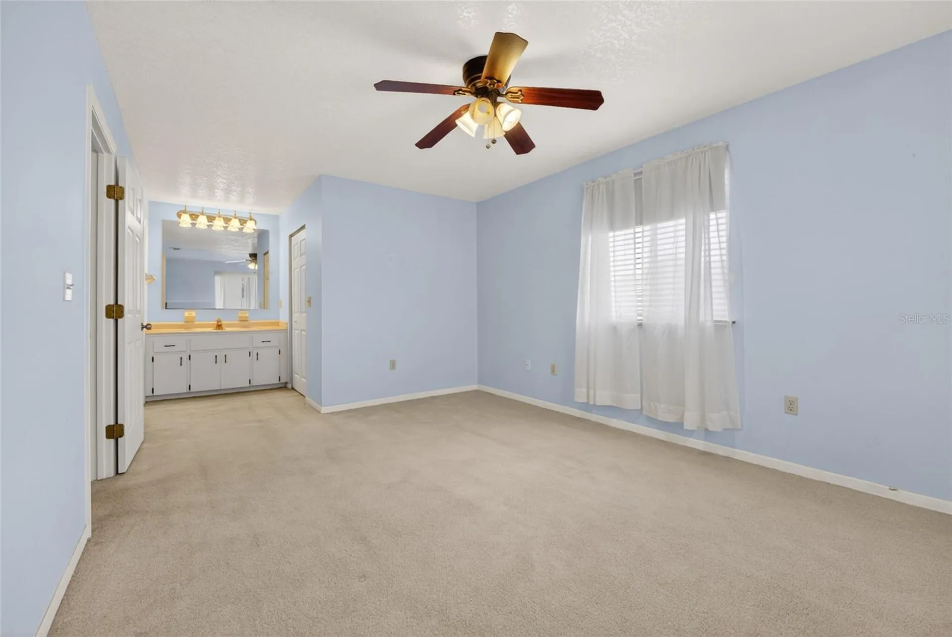 8720 SW 108th Lane Ocala FL 34481