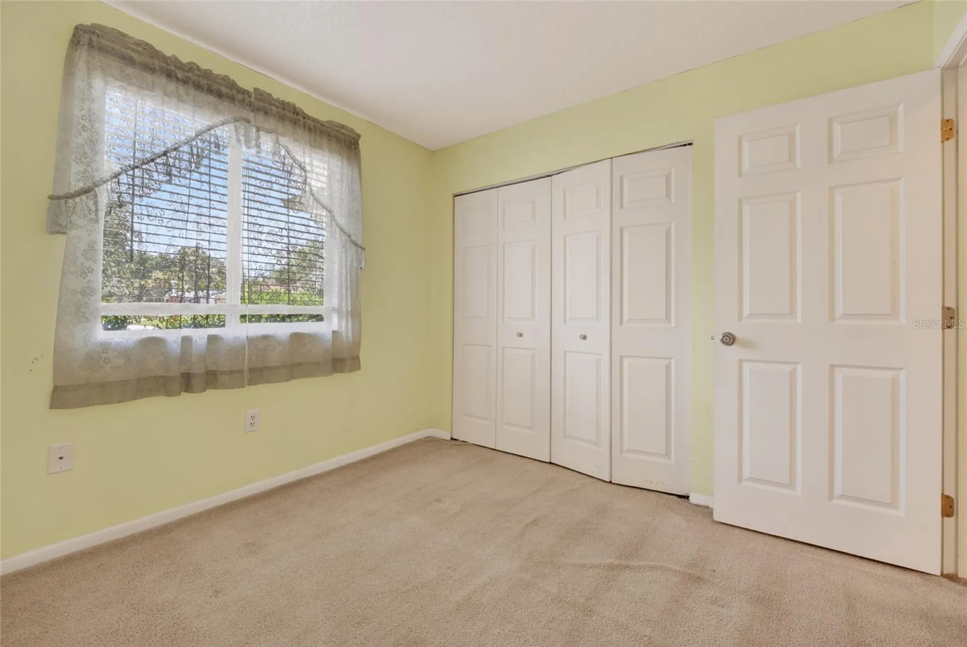 8720 SW 108th Lane Ocala FL 34481
