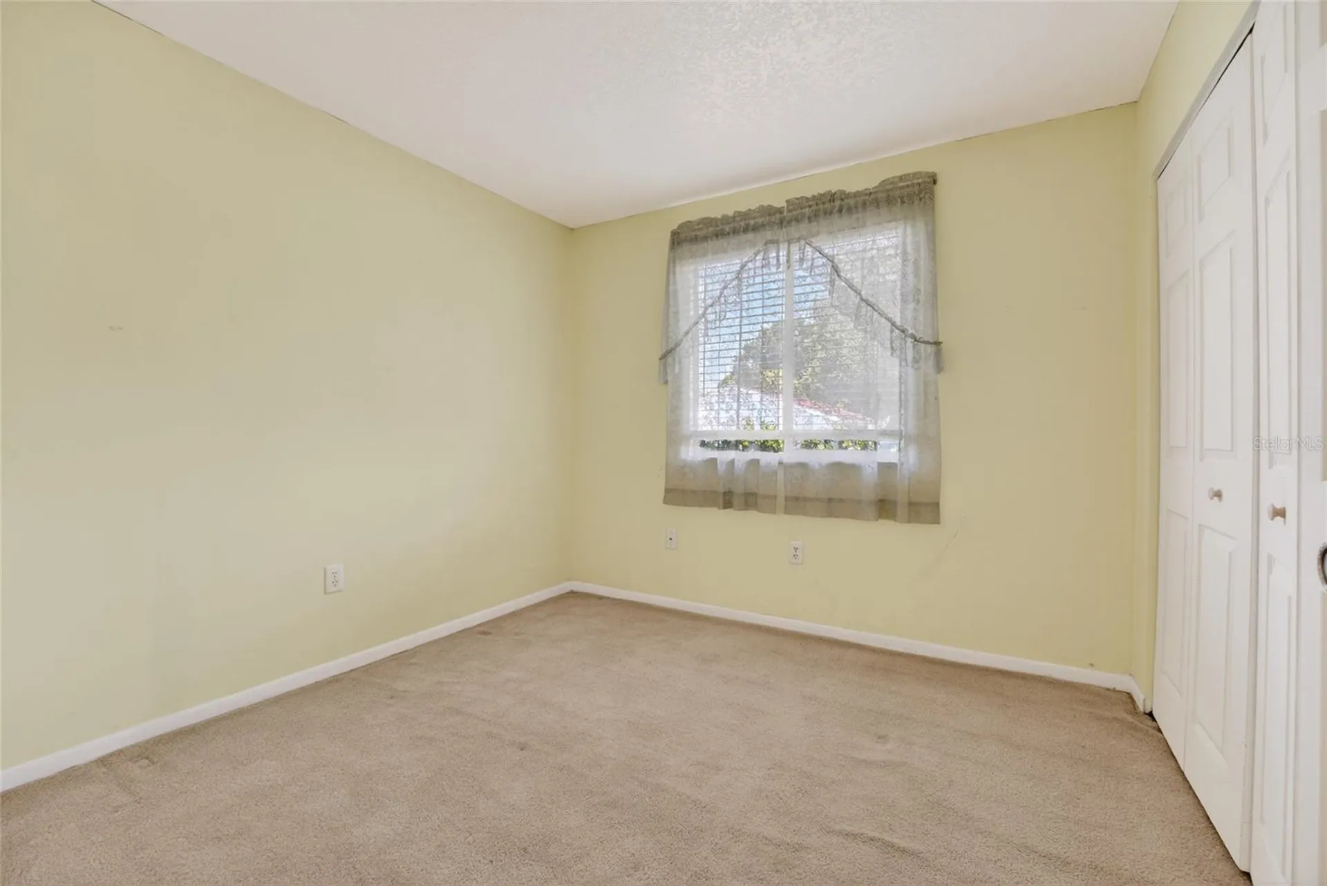 8720 SW 108th Lane Ocala FL 34481