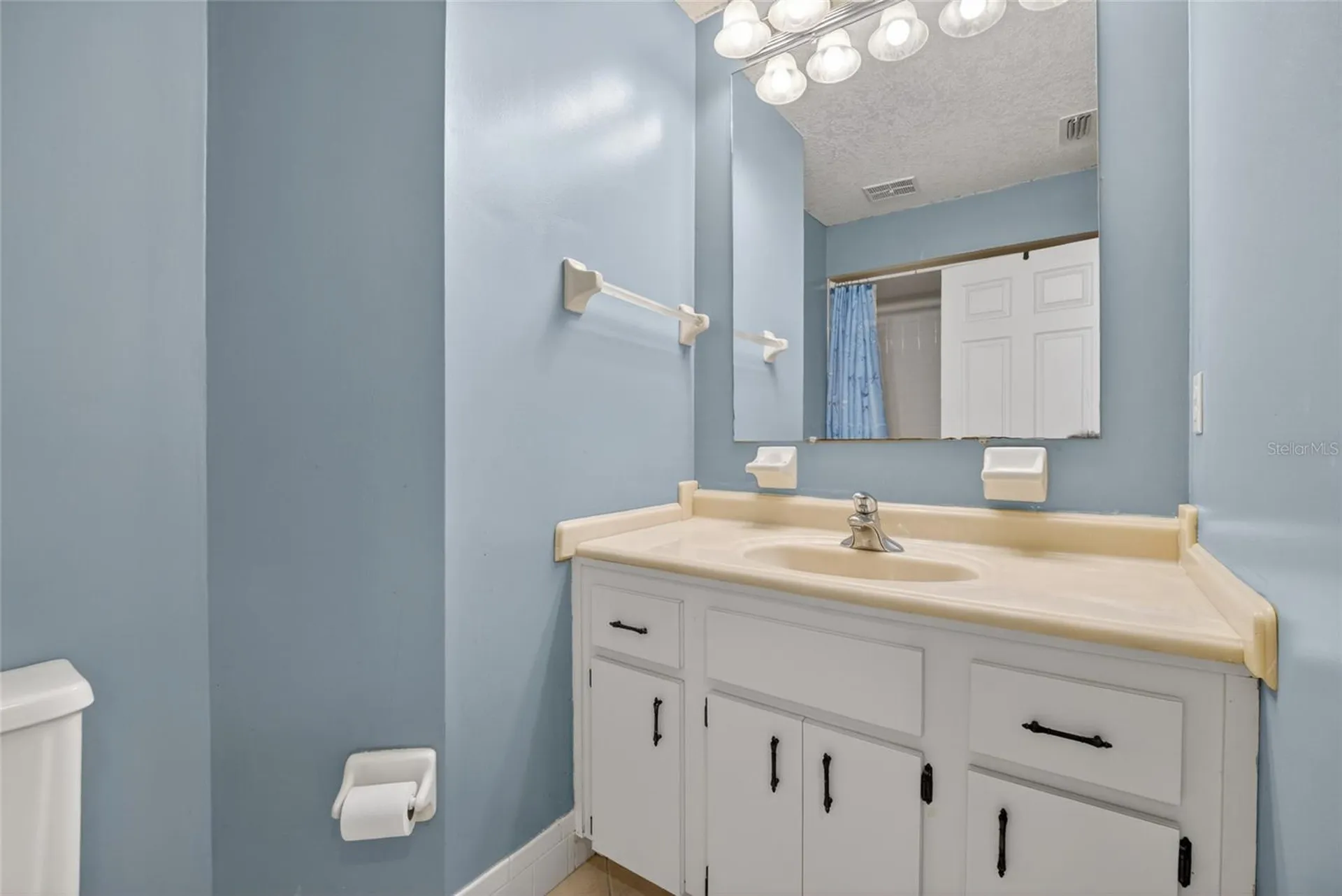 8720 SW 108th Lane Ocala FL 34481