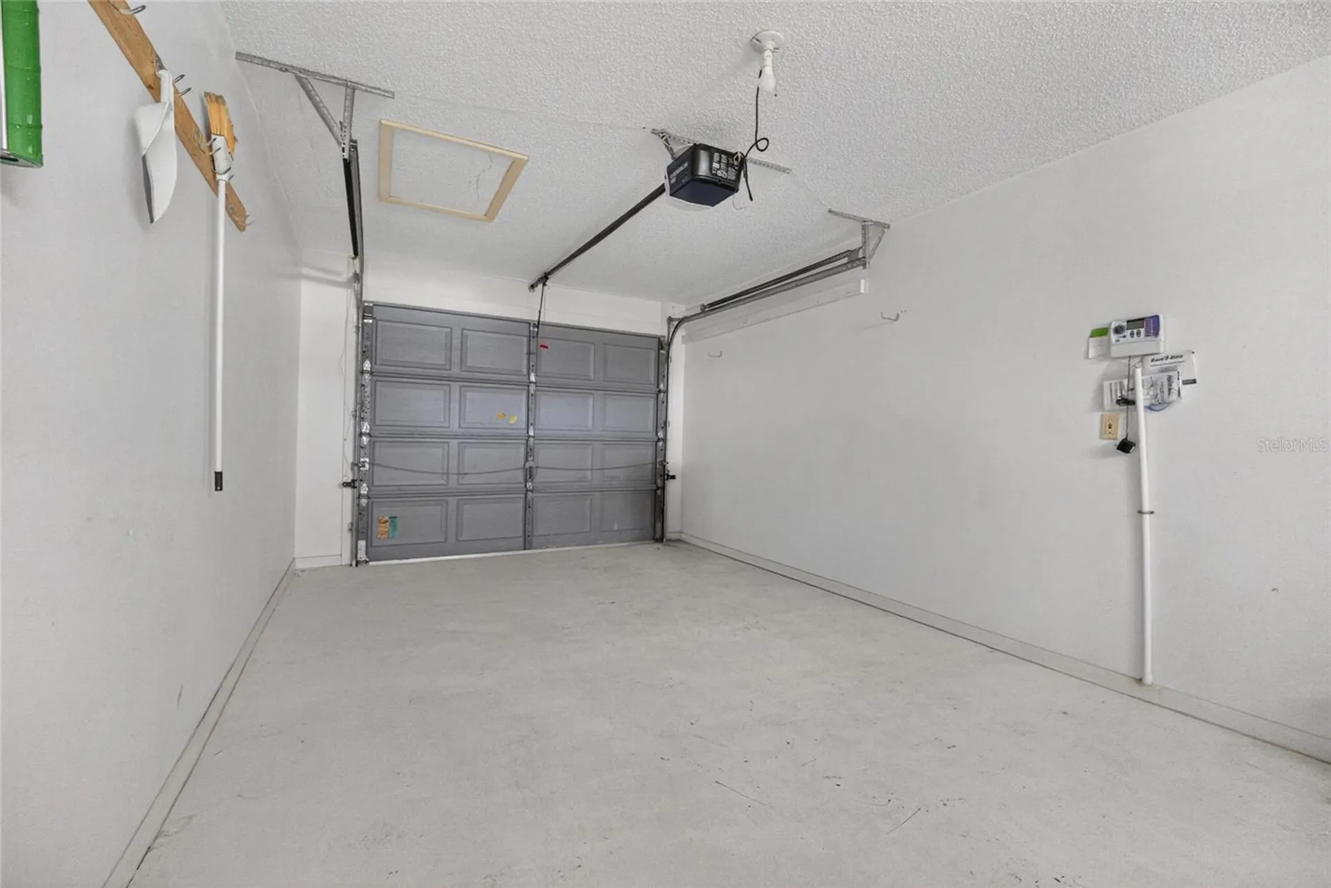 8720 SW 108th Lane Ocala FL 34481