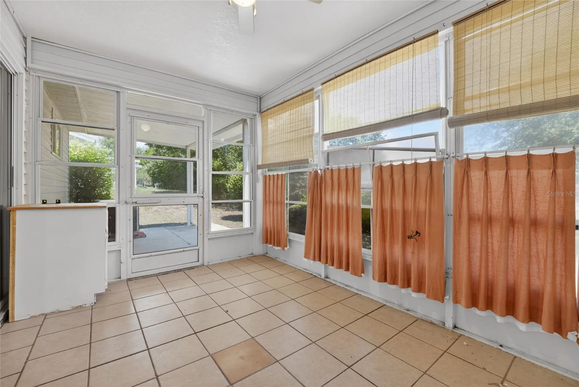 8720 SW 108th Lane Ocala FL 34481